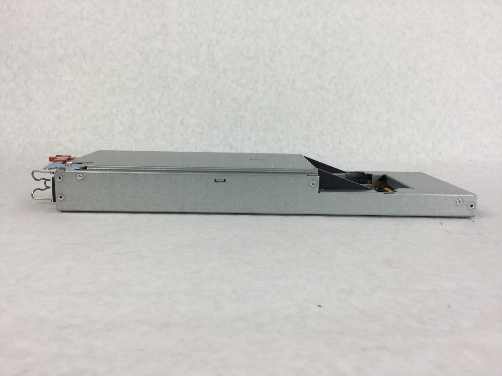 EMC DELL EMC 2 MA01772 SG7011 Power Supply, Tested & Works