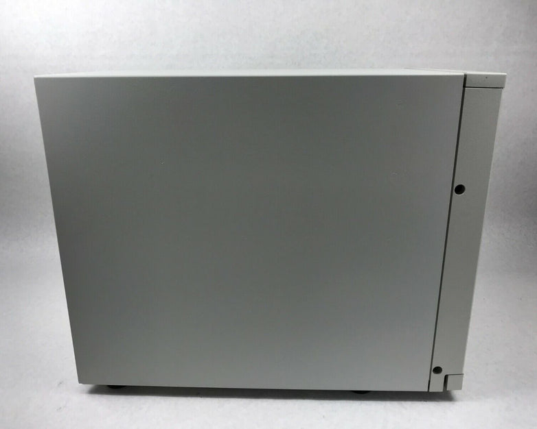 Waters SFO System Fluidics Organizer Model Code APS