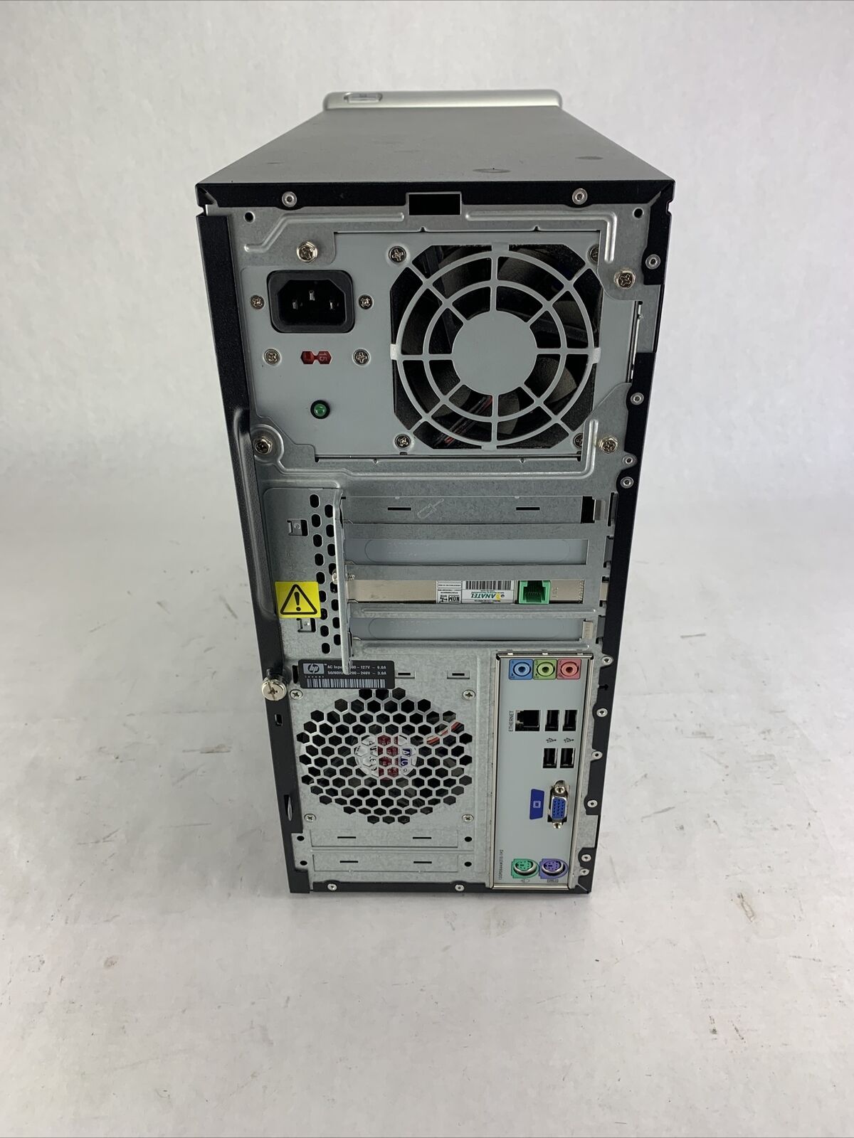Sempron 1200 online
