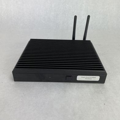 Mvix Xhibit Plus MFF Intel Celeron 3865U 1.8GHz 4GB RAM No HDD No OS XP-3045-003