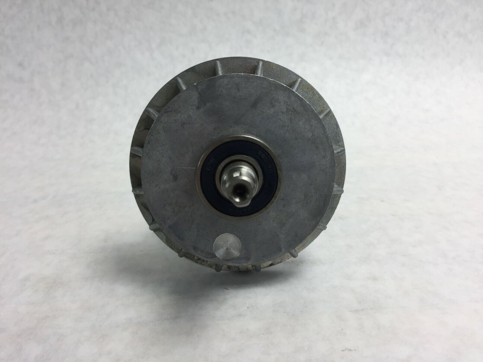 Sorvall Armature for RT-6000 Centrifuge