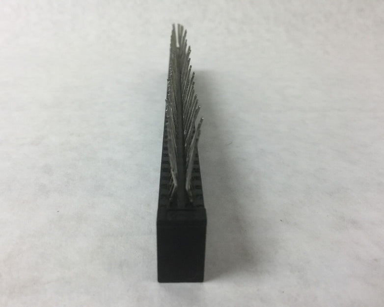 EDAC 43 Positions Connector, New