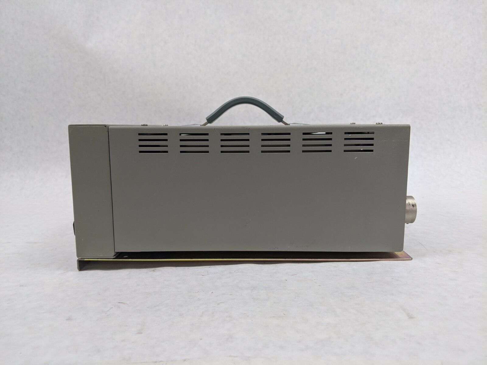 Ikegami MA-230A Multicore Cable Adaptor Used