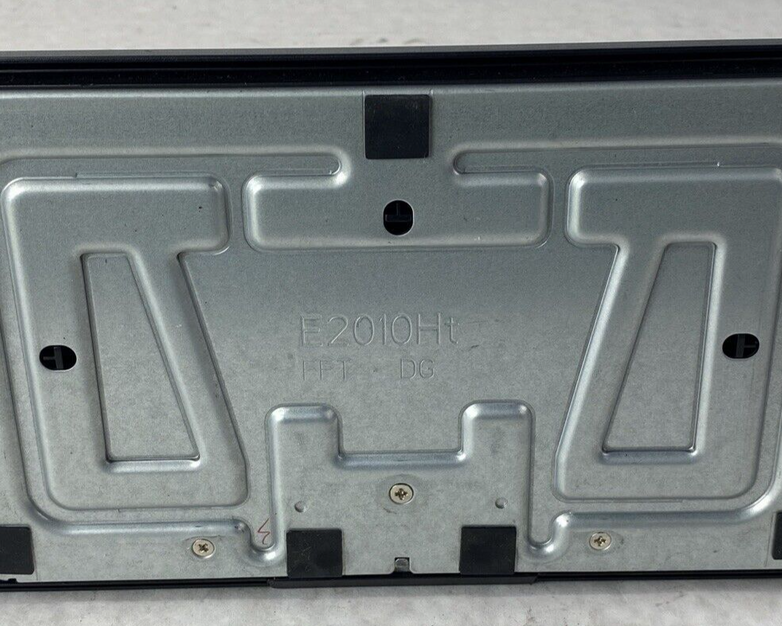 Dell E2010Ht FFT-DG Tilting Monitor Stand