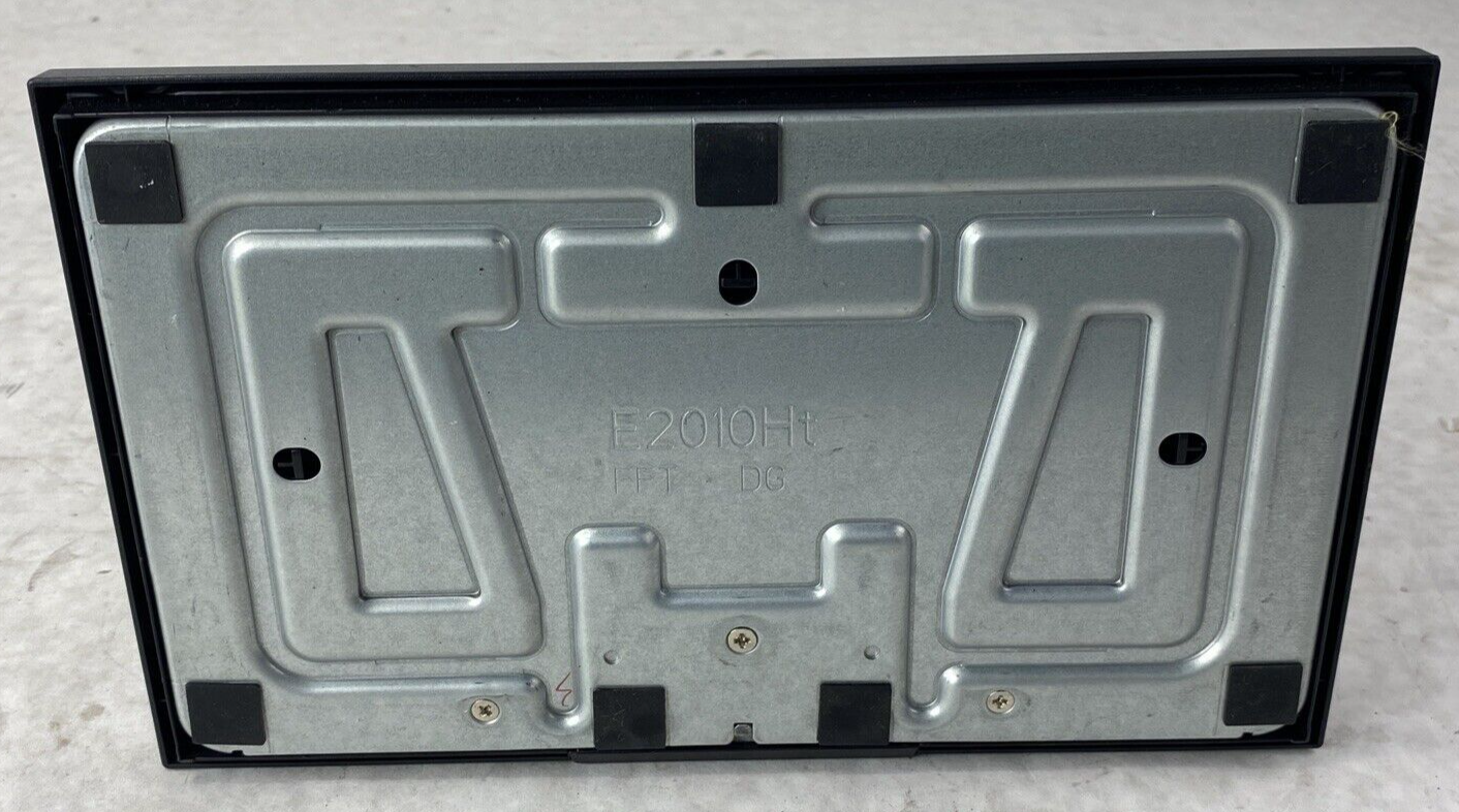 Dell E2010Ht FFT-DG Tilting Monitor Stand