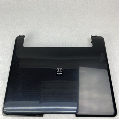 Canon TS6020 Pixma Scanner Lid Hood Top Cover Flap from K10444