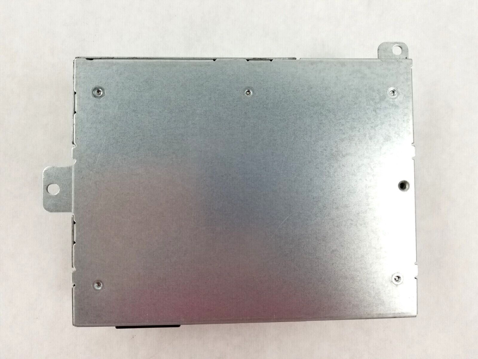 Liteon PA-1131-4A 341-0324-04 135W