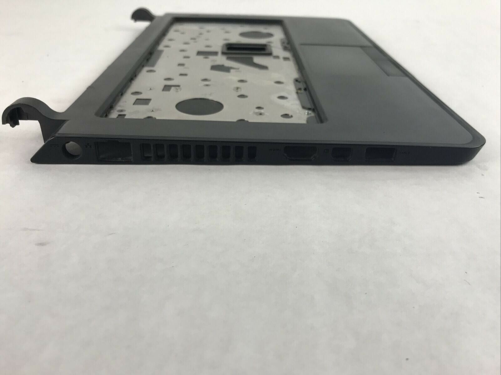 Palm rest Upper Lid Keyboard Cover For Dell Latitude 3340 3350 TESTED