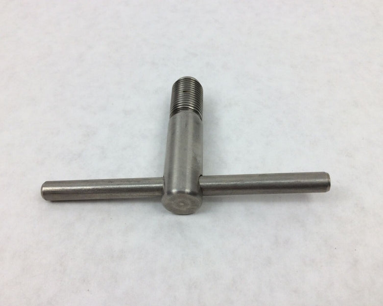 Beckman Coulter Rotor - Tool Male - 2.5"