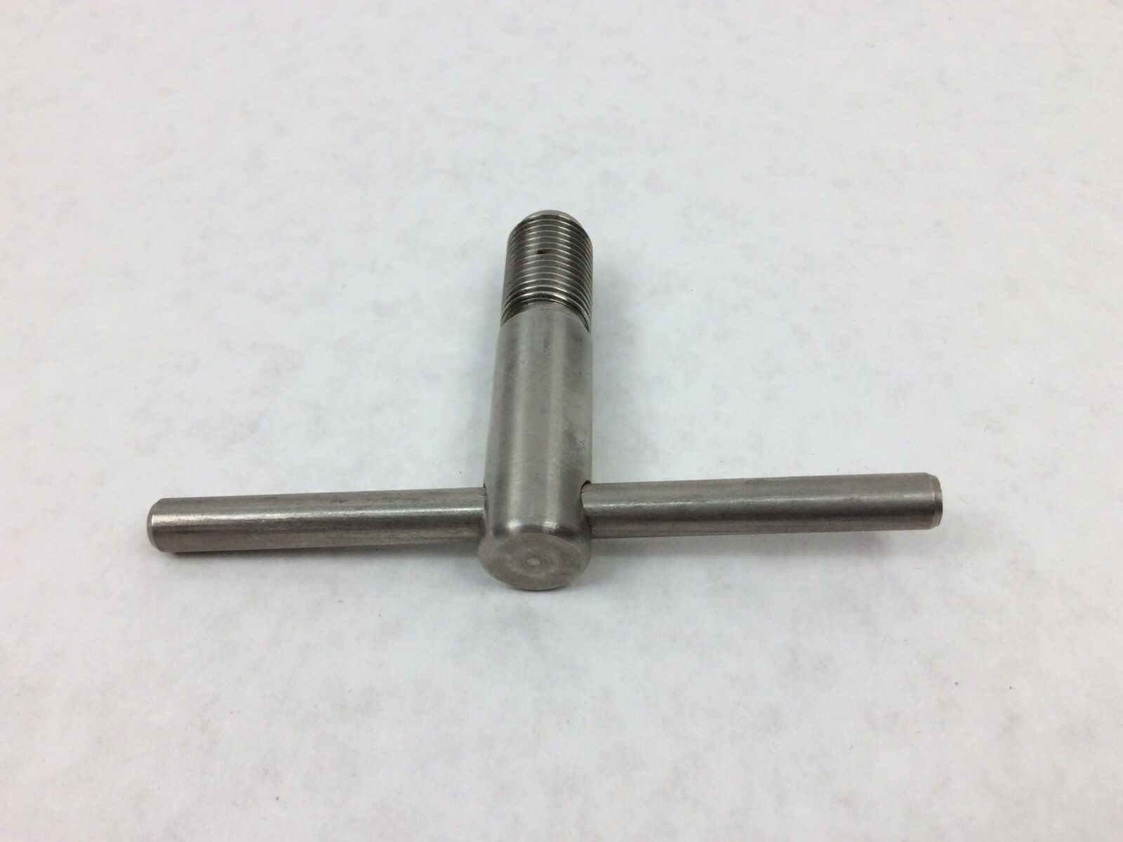 Beckman Coulter Rotor - Tool Male - 2.5"