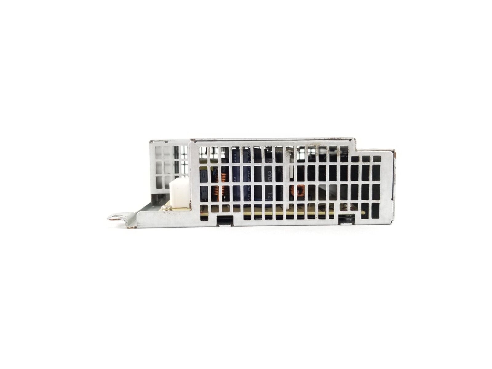 Liteon PA-1131-4A 341-0324-04 135W