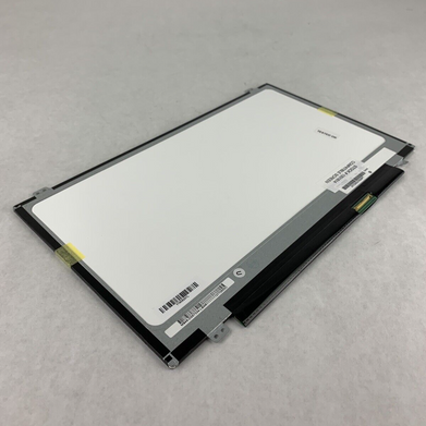 New Screen Replacement for N140BGE-L42 HD 1366x768 Glossy LCD LED 14"