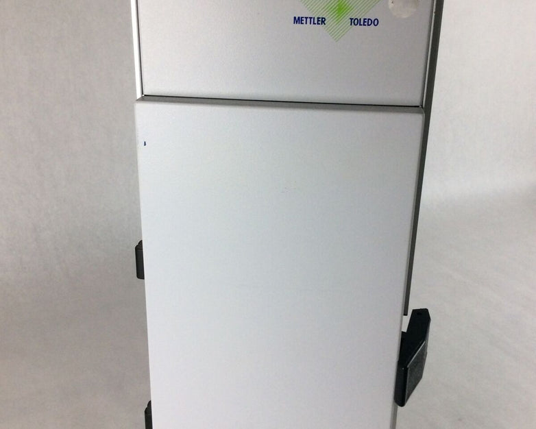 Mettler Toledo AutoChem TCM - 16005970