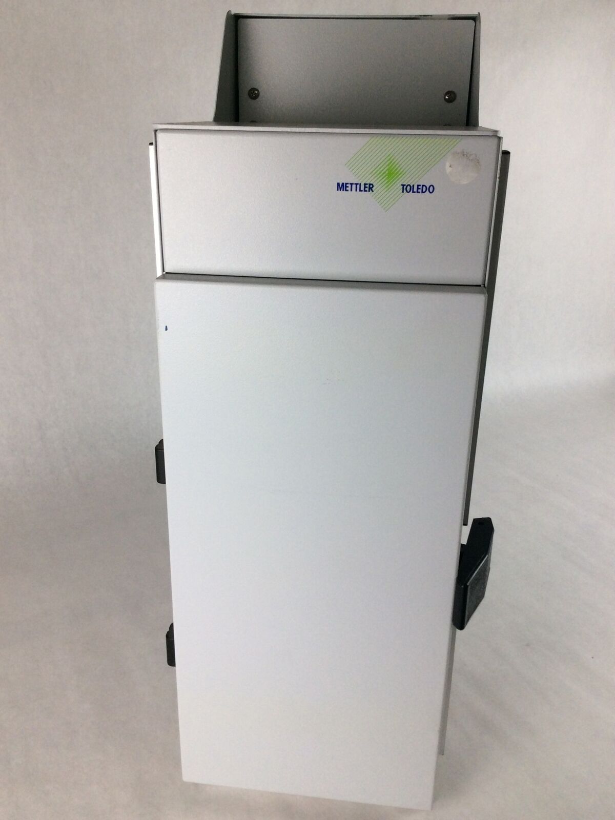 Mettler Toledo AutoChem TCM - 16005970