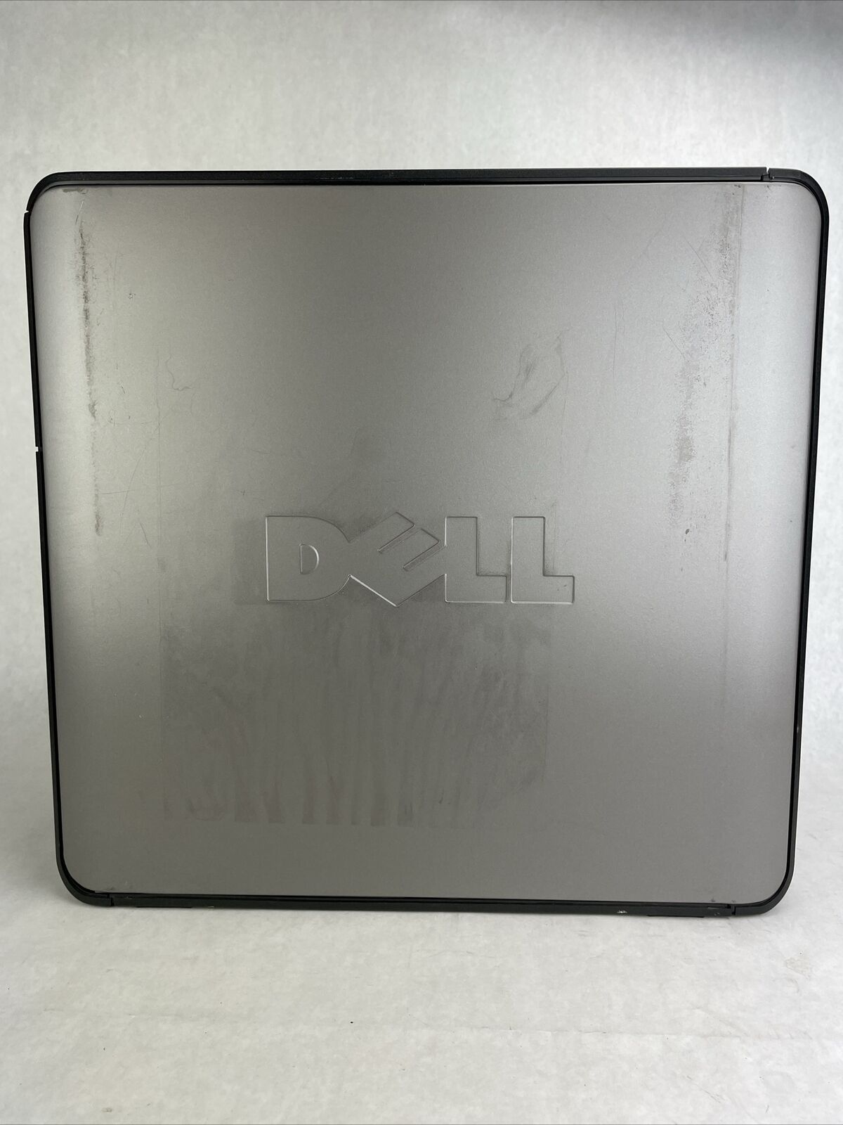 Dell Optiplex 360 MT Intel Pentium Dual-Core E5200 2.5GHz 2GB RAM No HDD No OS
