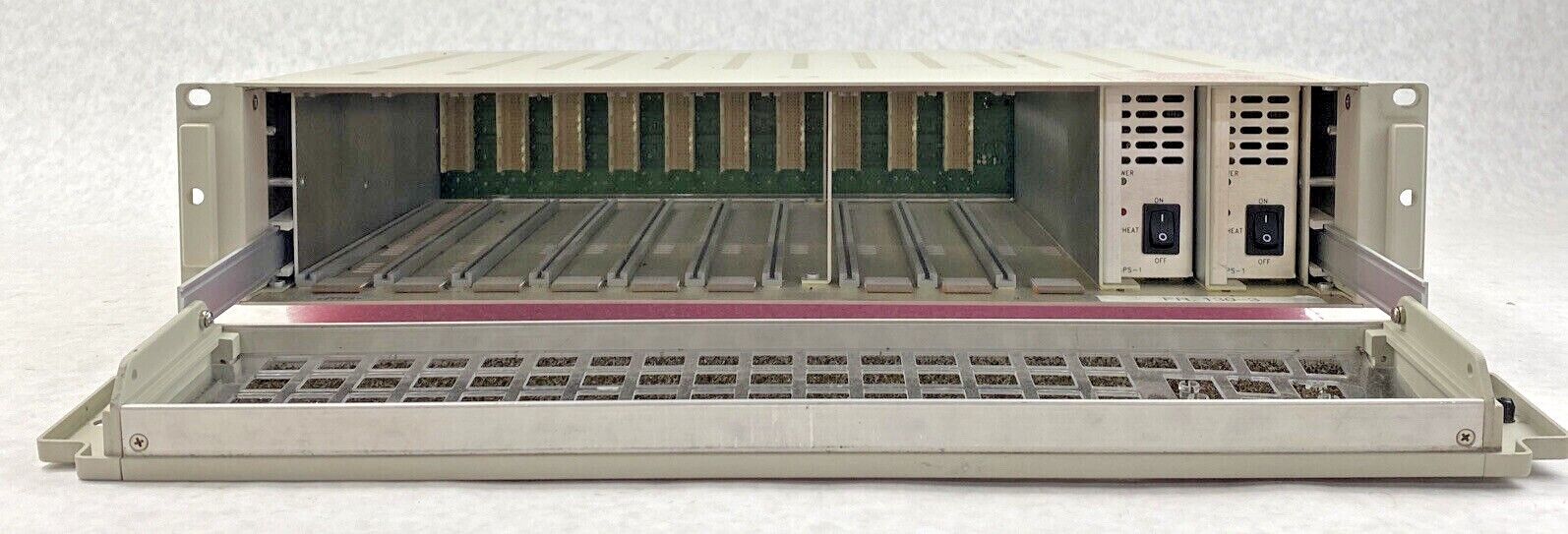 Leitch FR-6804-1 Digital Glue WITHOUT CARDS