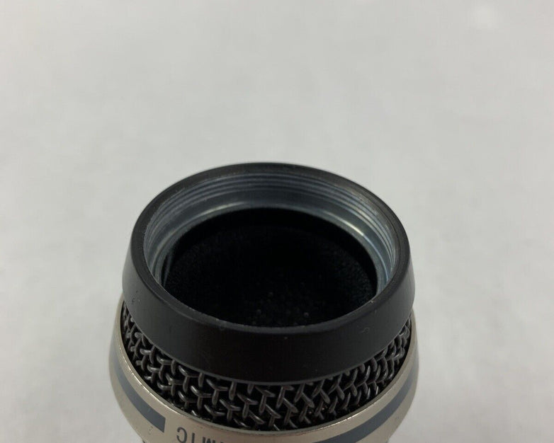AKG D7 WL1 Dynamic Microphone Head