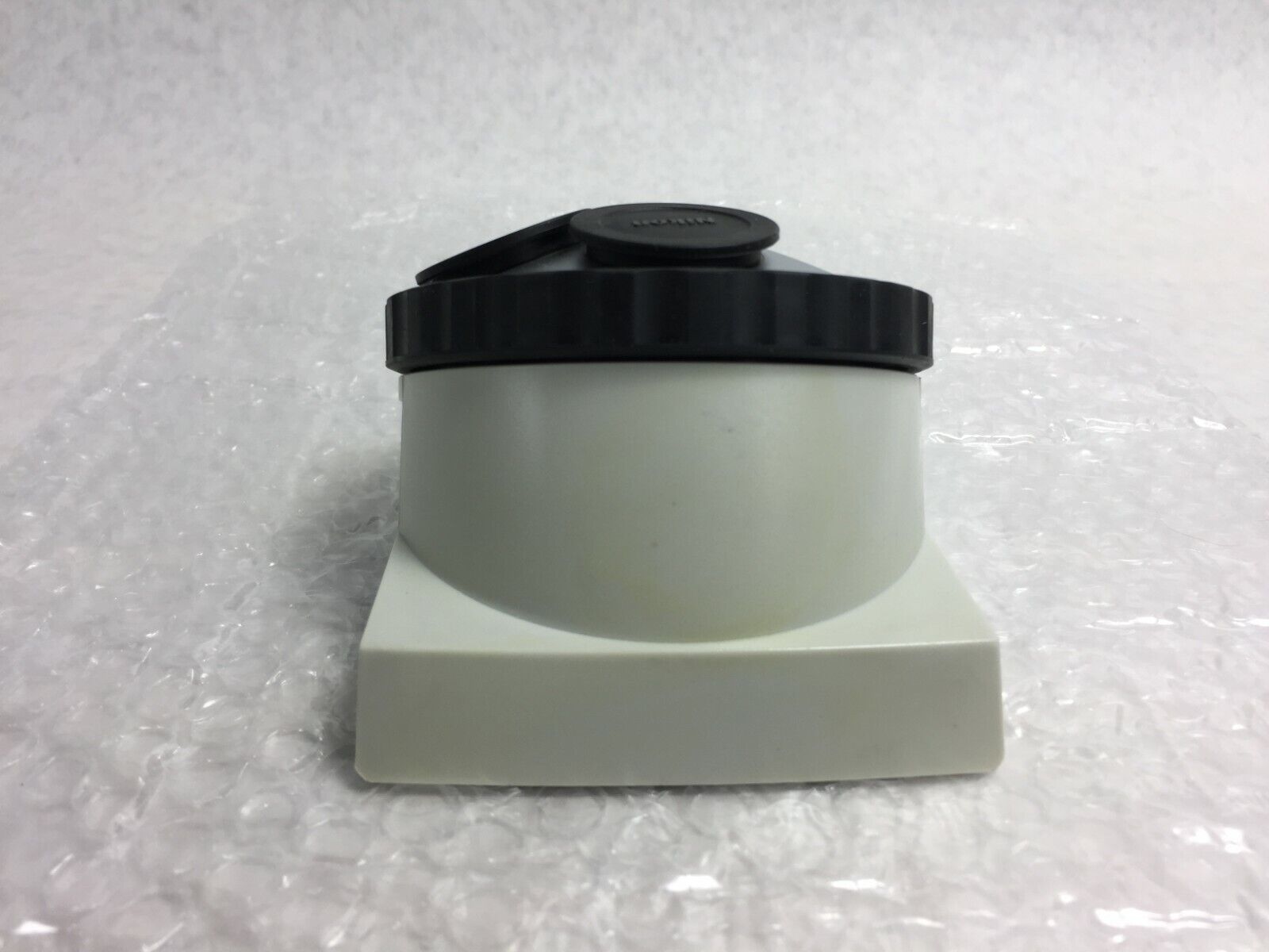 Nikon Microscope 5-Place Nosepiece for CytoViva
