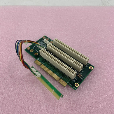 Supermicro JM105 Version 1.0 PCI Riser Card