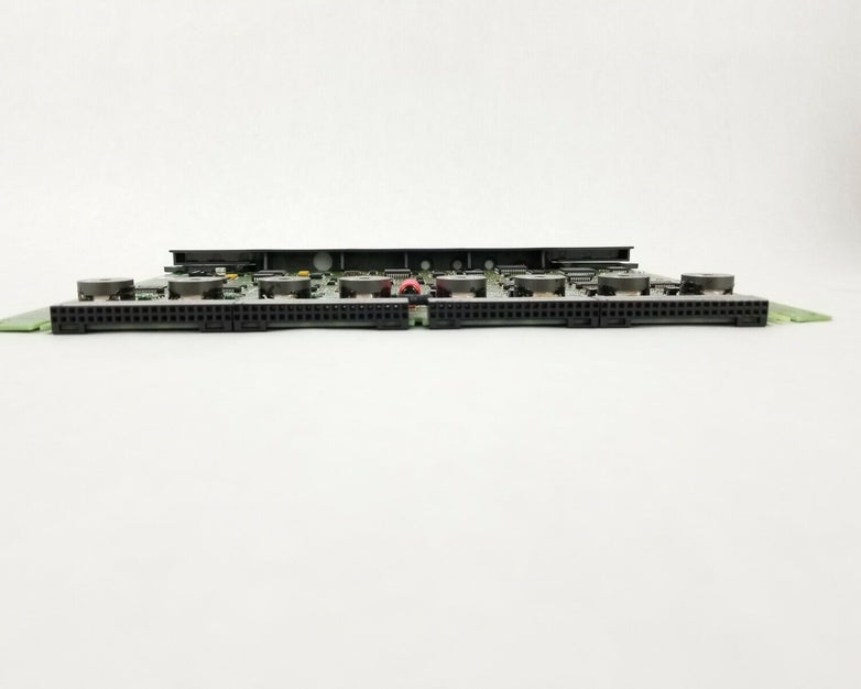 Nortel NT6D71AA U Interface Line Circuit Card