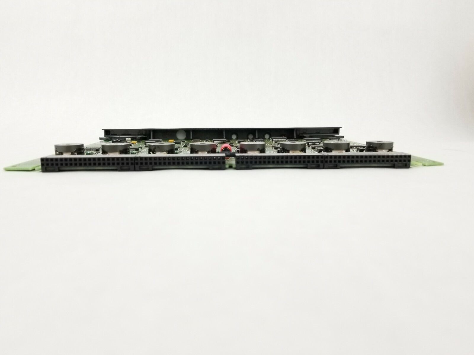Nortel NT6D71AA U Interface Line Circuit Card