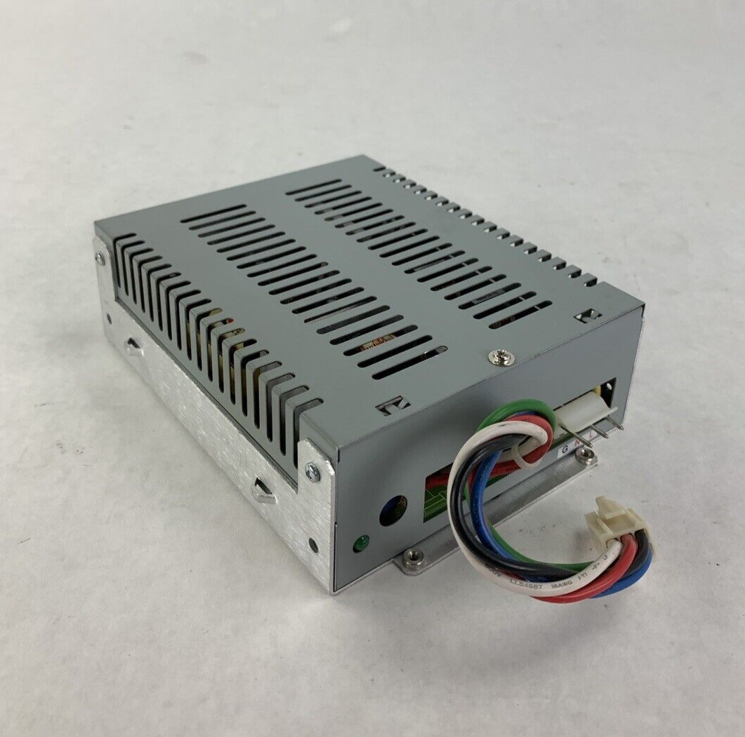 HiTRON HIA105-30 Power Supply 115/230V 2.2A/1.0A 60/50Hz
