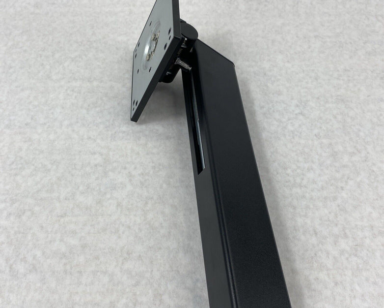 Asus MHS11 Highly Ergonomic Monitor Stand VA24DQSB