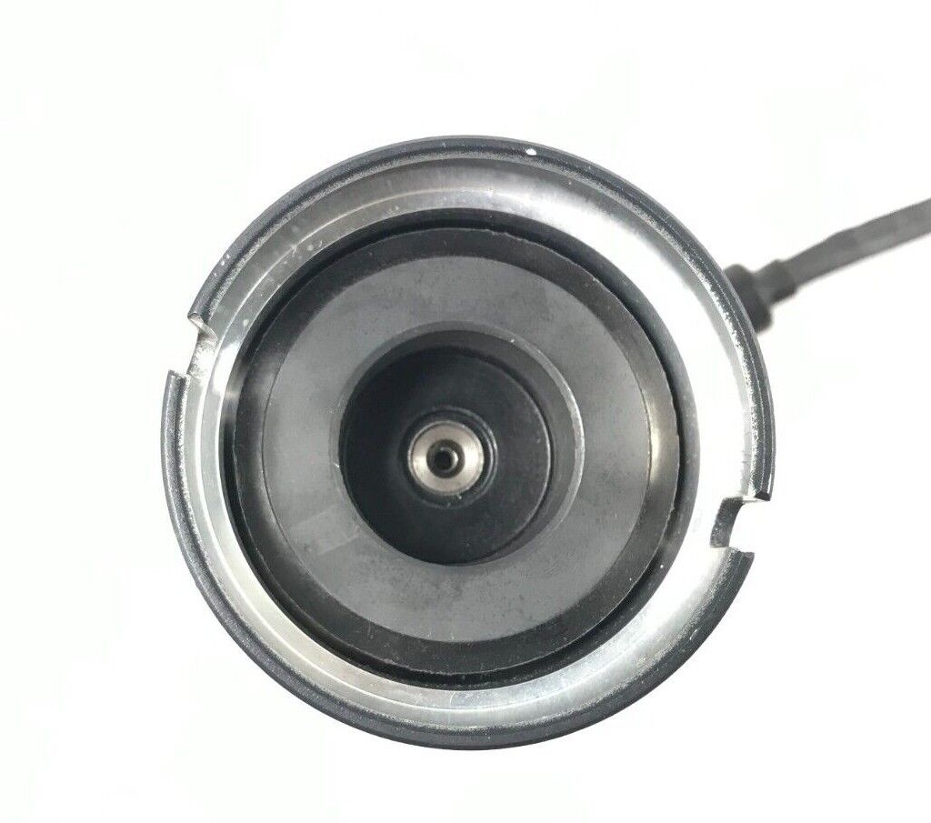 New Brunswick Scientific Magmotor 720210077 11 1/4" Fermenter Agitator
