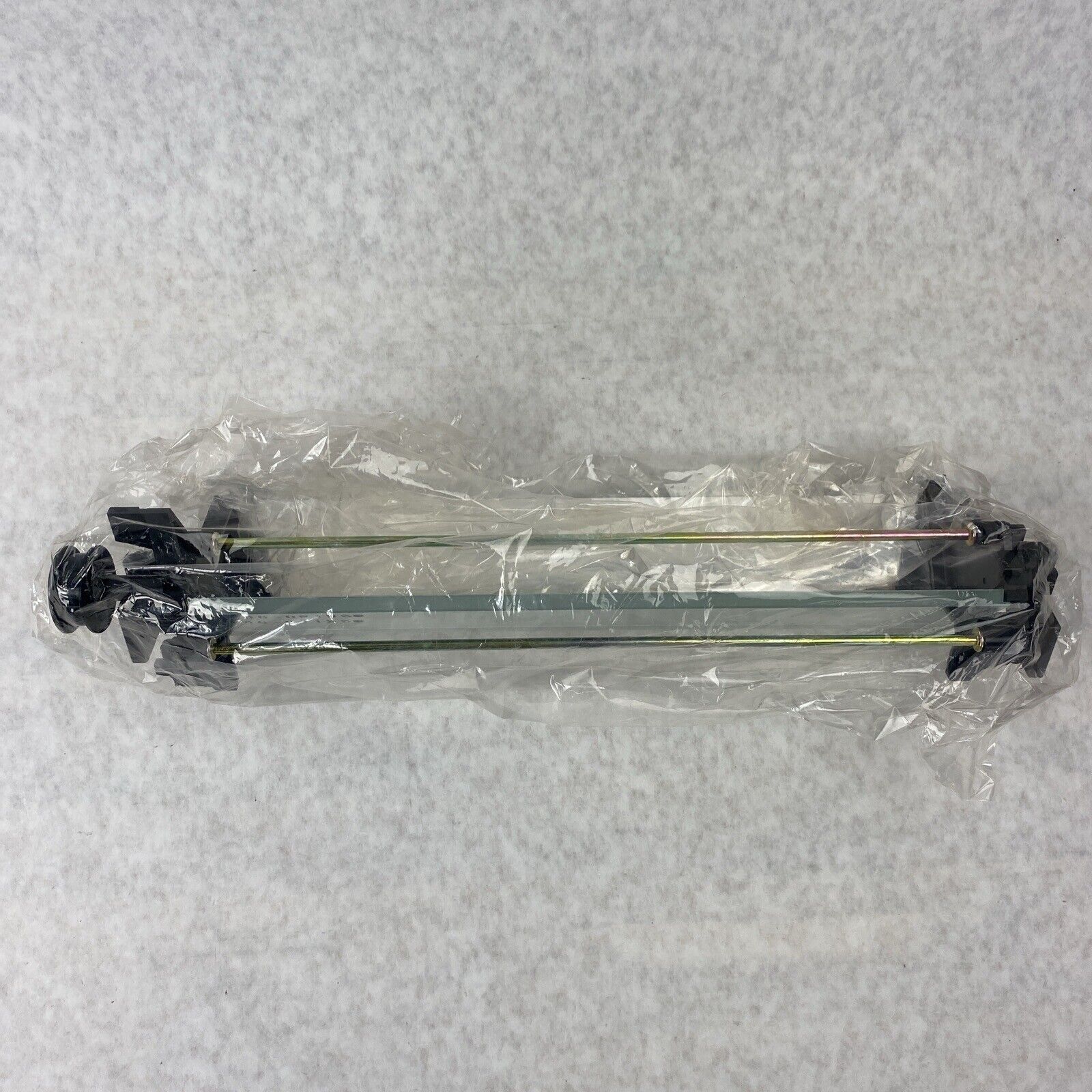 Genuine Xerox 41S586 Carriage 2