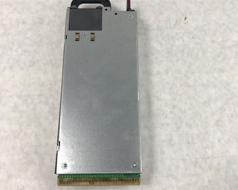 Genuine HP HSTNS-PL14 60Hz 240V 460W Power Supply