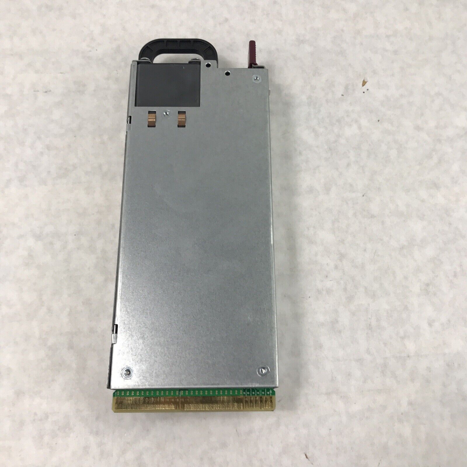 Genuine HP HSTNS-PL14 60Hz 240V 460W Power Supply