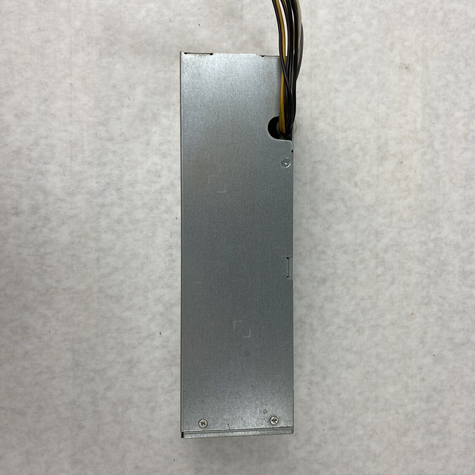 Dell 0NT1XP PSU power Supply for SFF 3020, 7020, and 9020