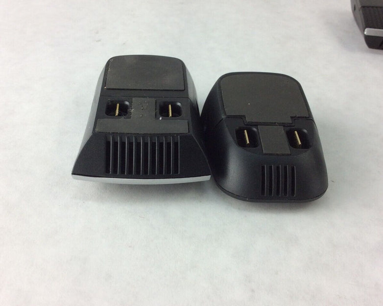 Lot of 10 Vtech Replacement Wireless Mic VCS704 VCS752