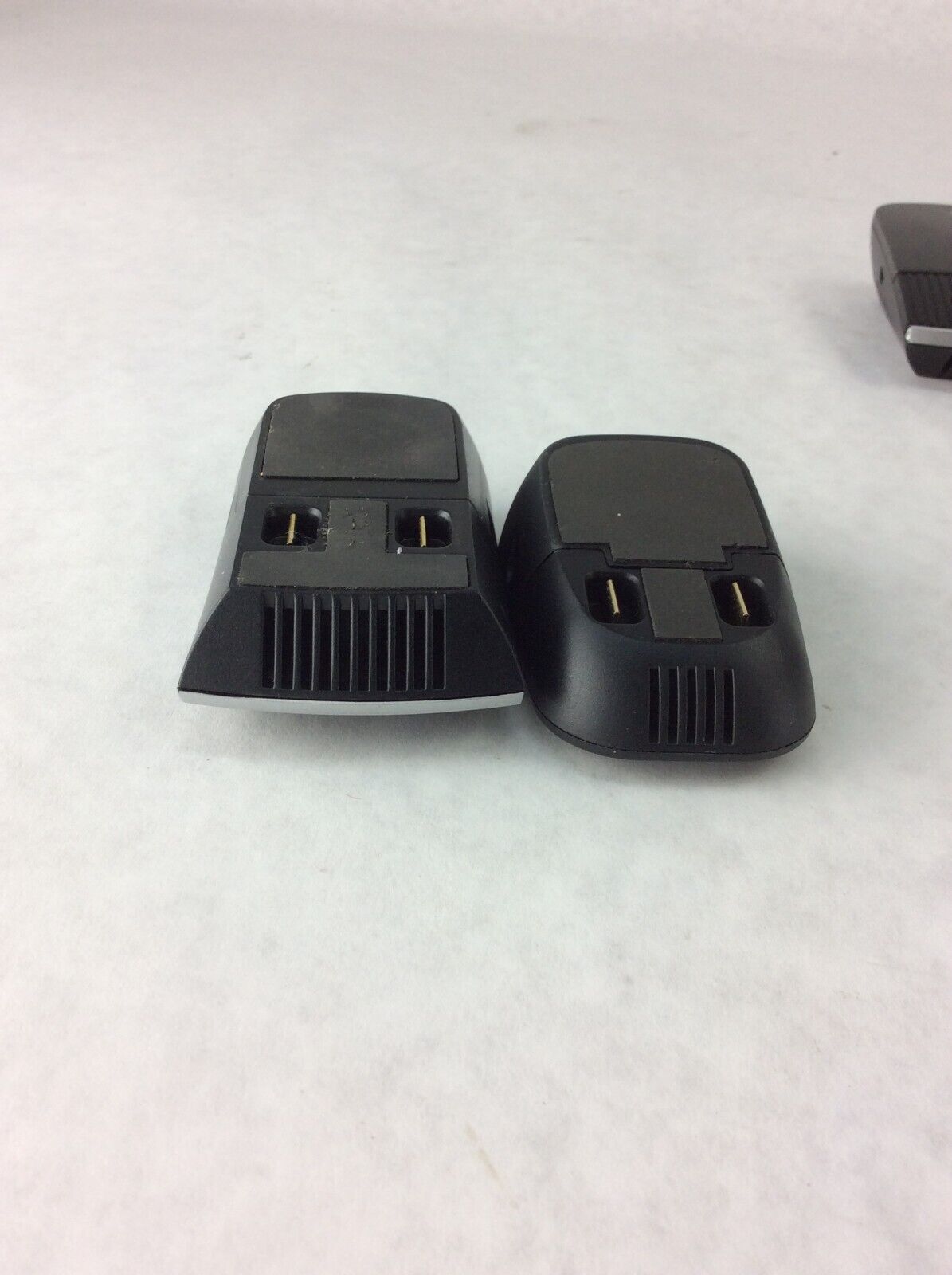 Lot of 10 Vtech Replacement Wireless Mic VCS704 VCS752