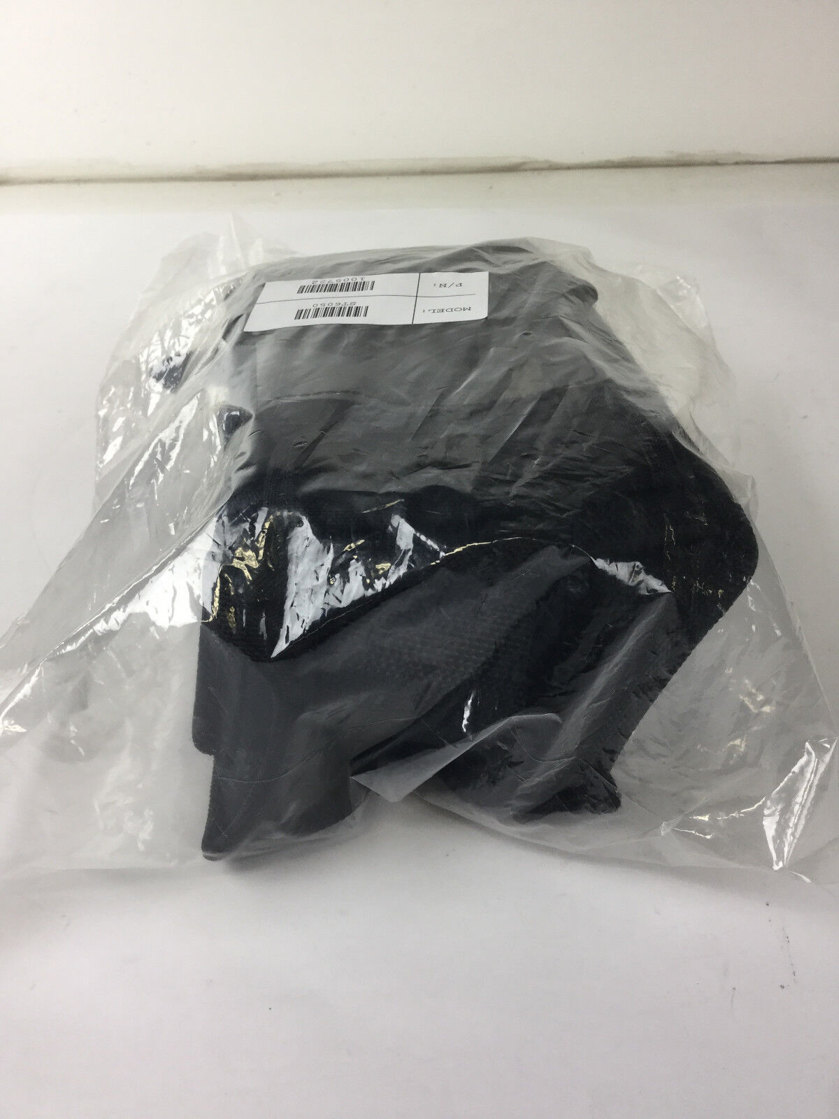 ST6050 Holster Bag for Omnii NEW Factory Sealed