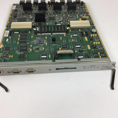 Nortel Passport 8010 8690SF DS1404001 SSCHD603MI REV 05