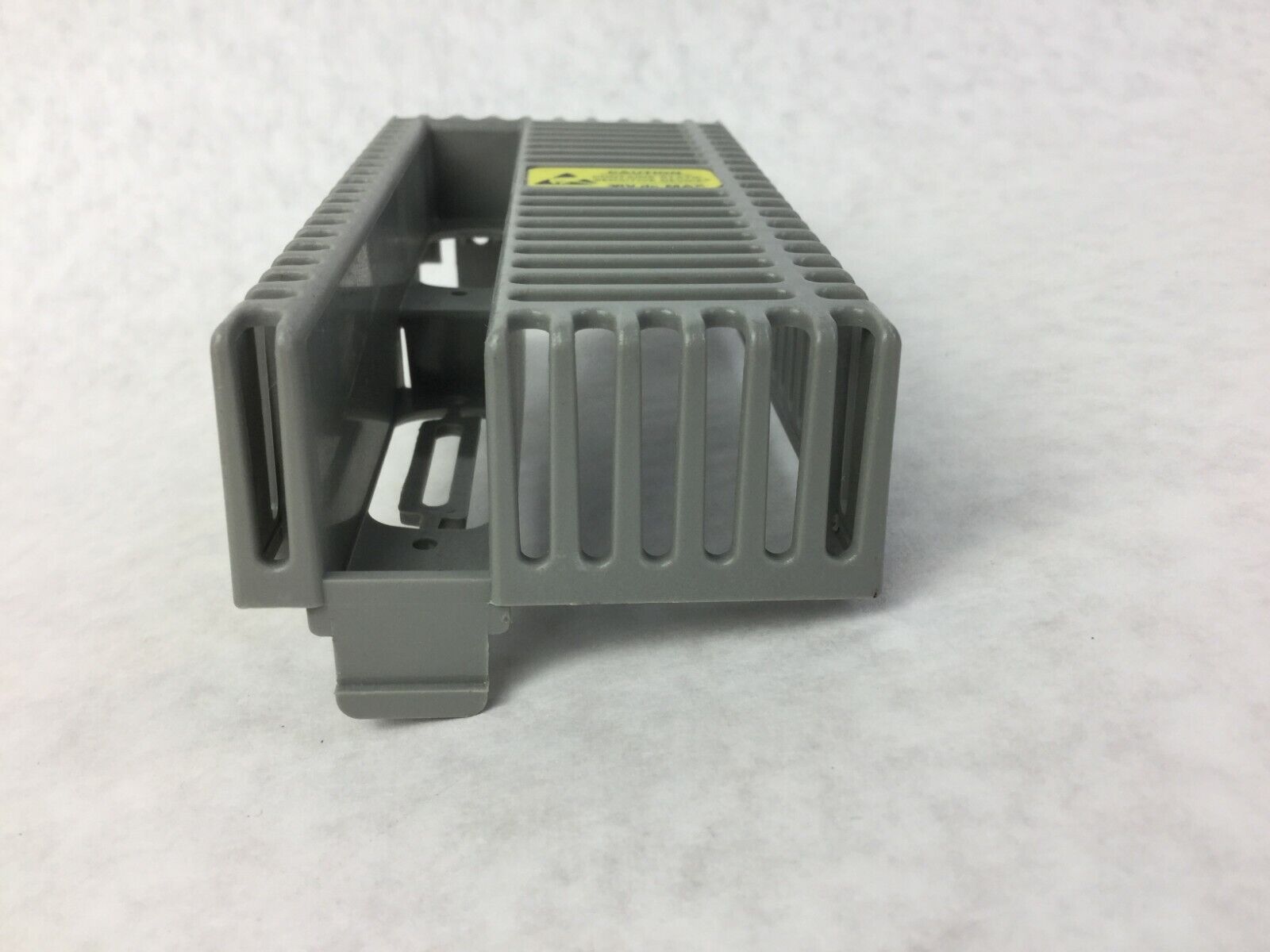 Taylor  3P1622 Cover