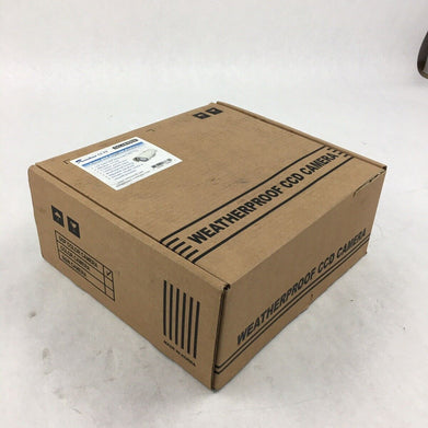 Rainbow CCTV OCL48VD3