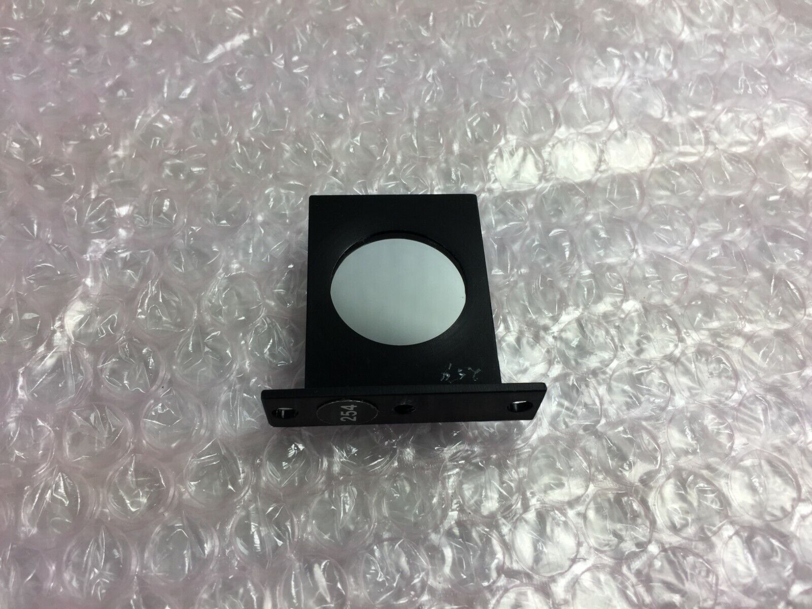 LDC / Milton Roy Part# 801515 Filter Assy 254 NM