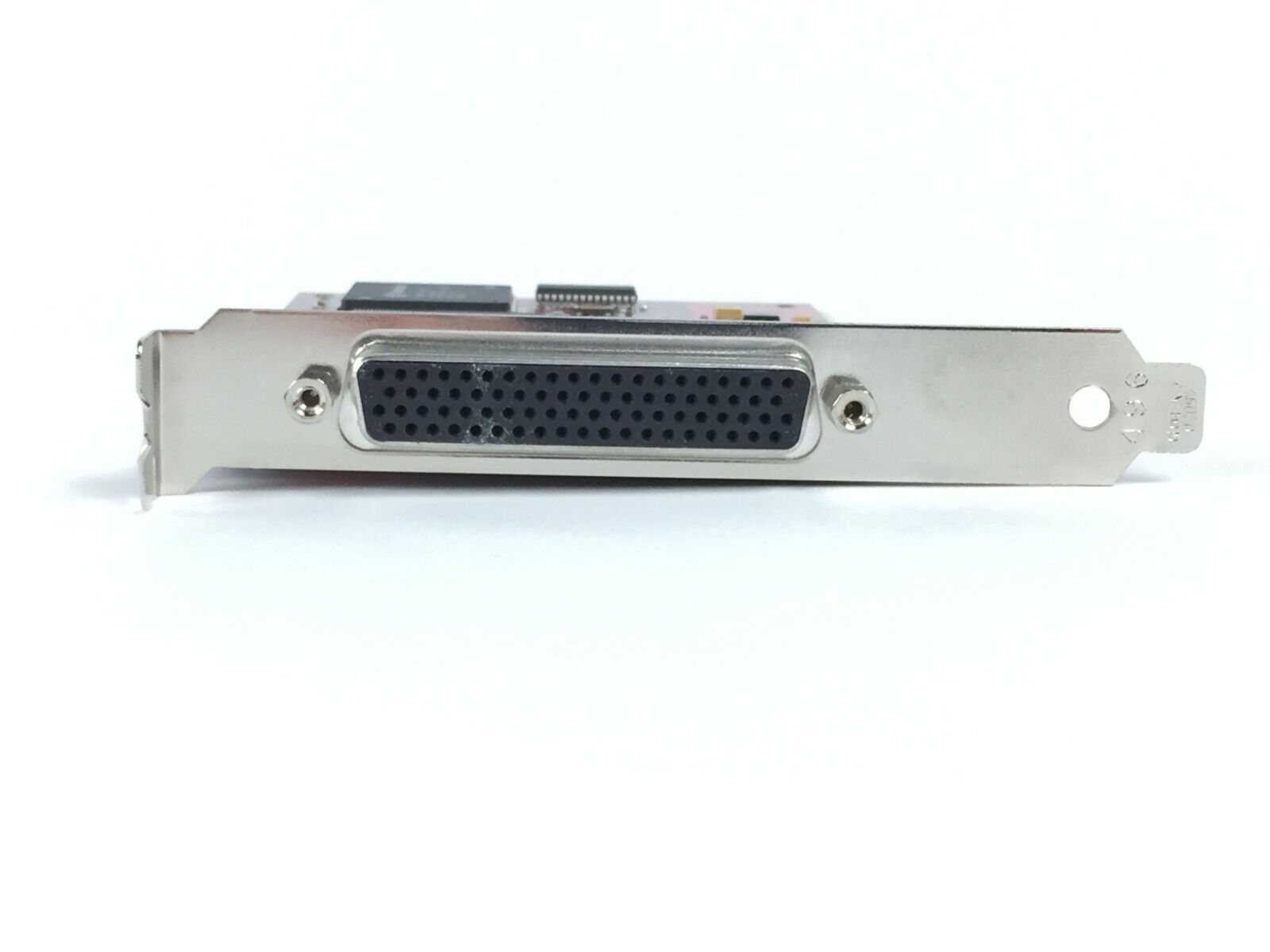 Comtrol 5002210 RocketPort UPCI+ Quad/Octa 422 ROHS PCI Adapter Serial Card