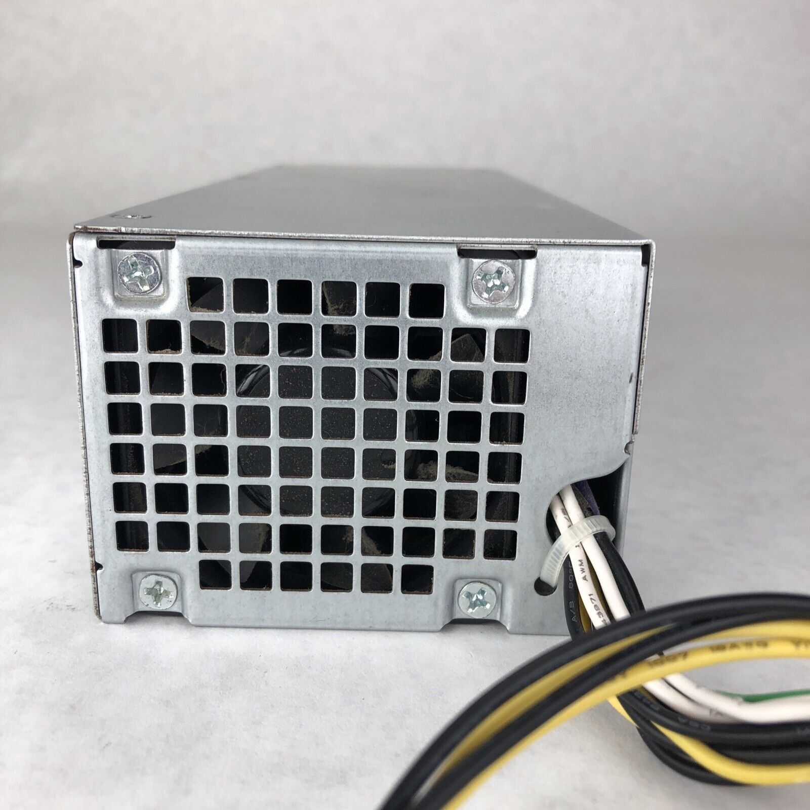 Dell Inspiron 3650 Optiplex 4R1KT 3040 5040 7040 SFF 180W Power Supply H180AS-00