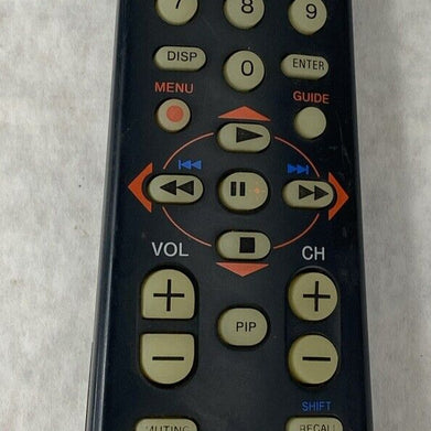 Sony RM-V40A Remote Commander Control TESTED