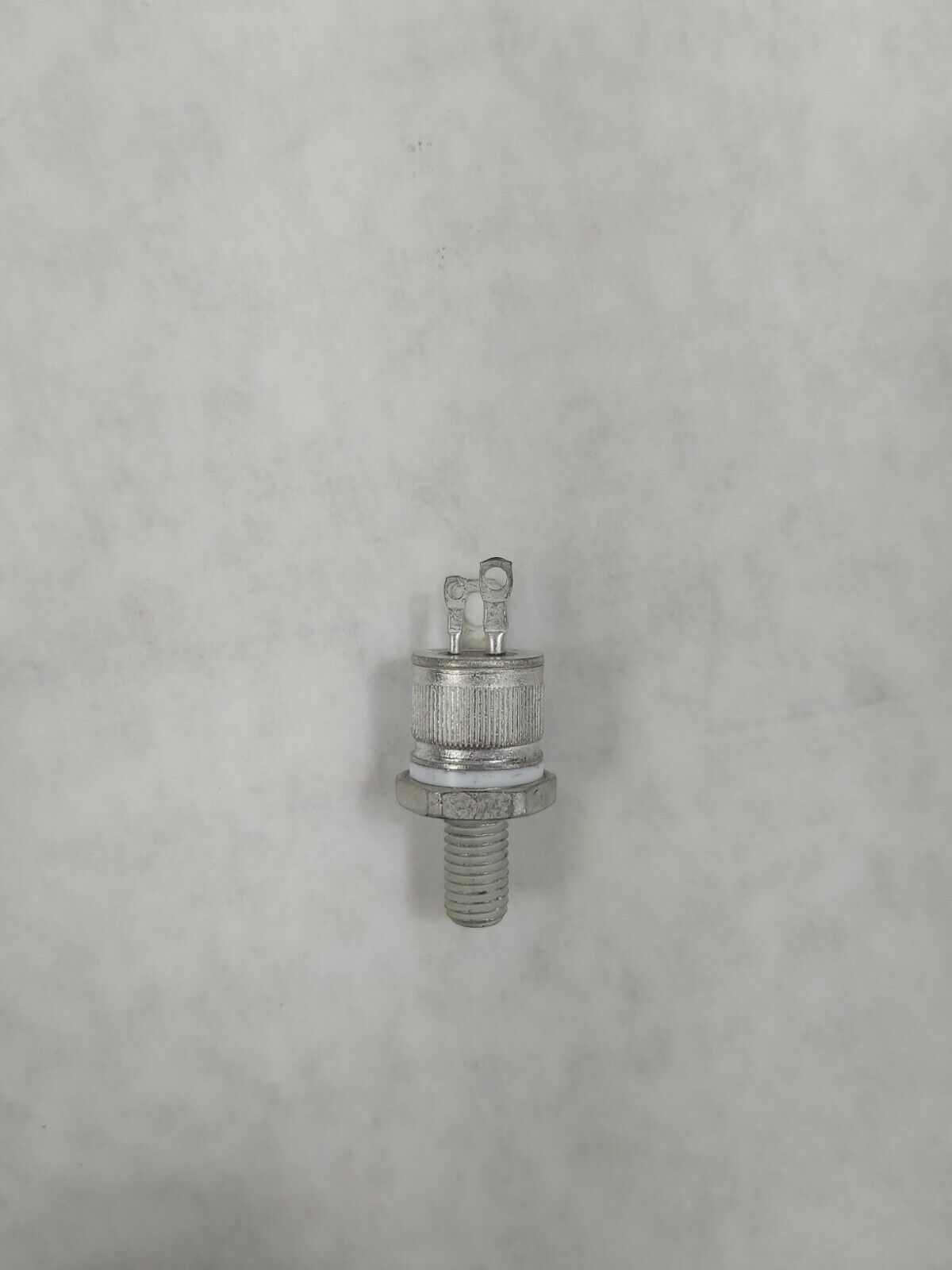 RCA S6420D Rectifier