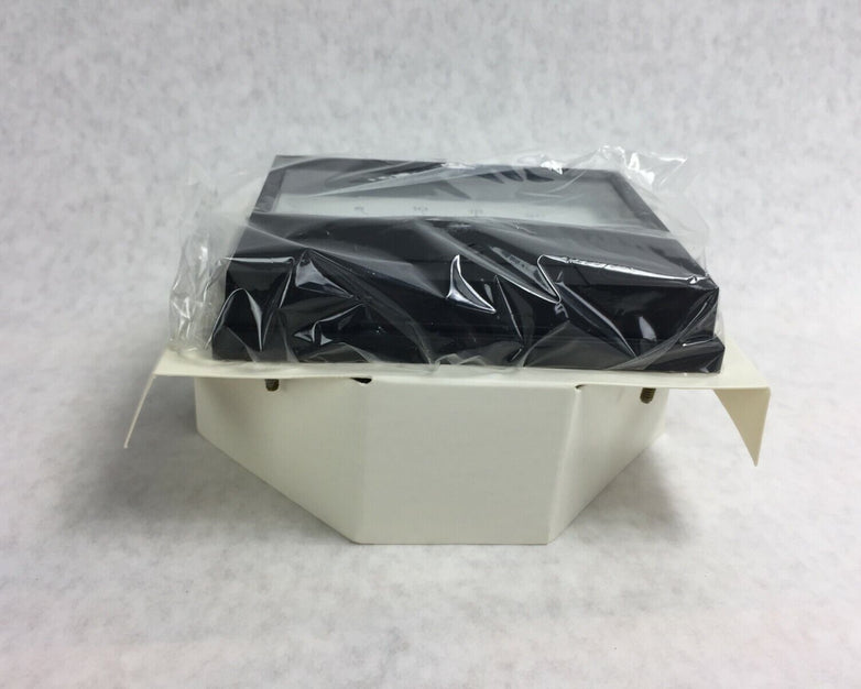 Beede 478046006 FS 25 VAC 25,000 RPM Gauge for RC5 and RC5 B   NIB