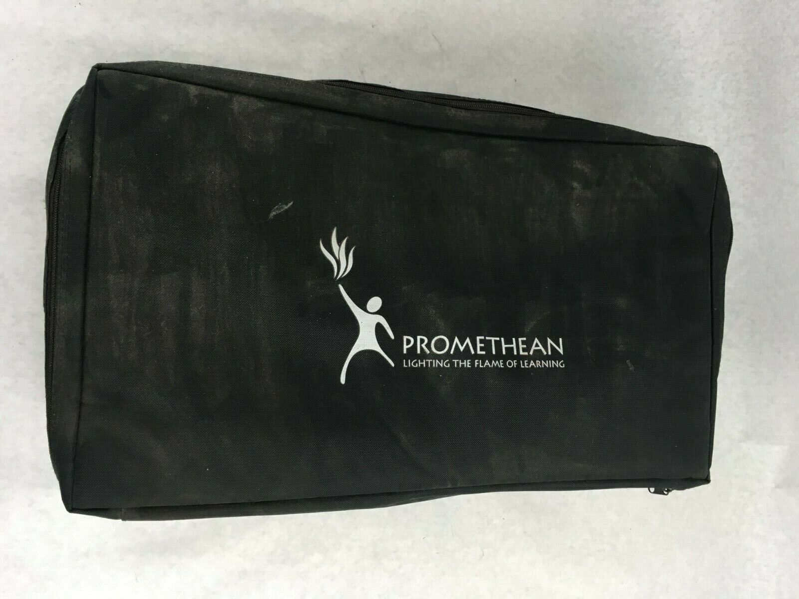 Lot of 32 Promethean Activexpression PRM-AE1-01 Classroom Set With Case No USB