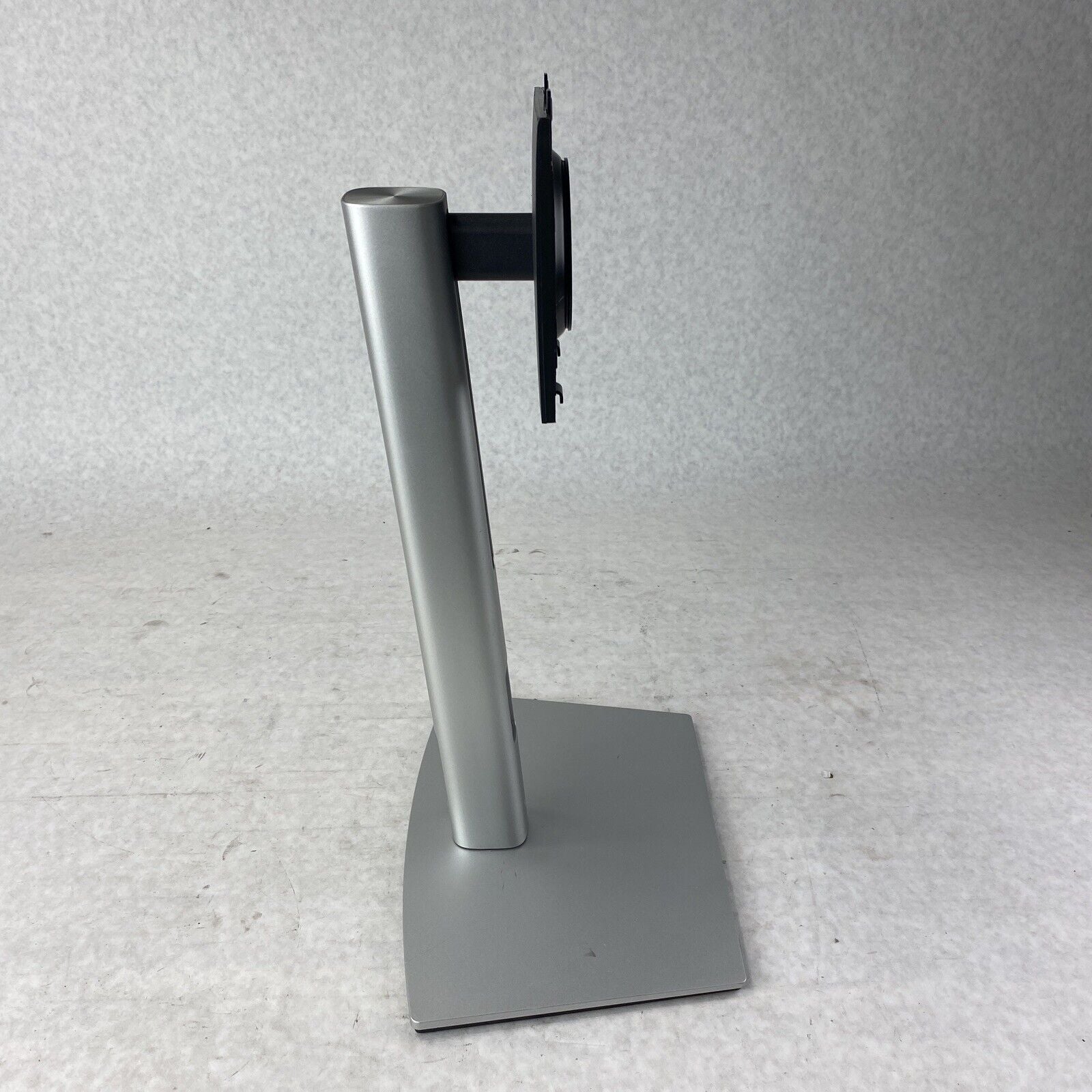 Dell Adjustable Monitor Stand 0WPFVN P2722H SZS-KS