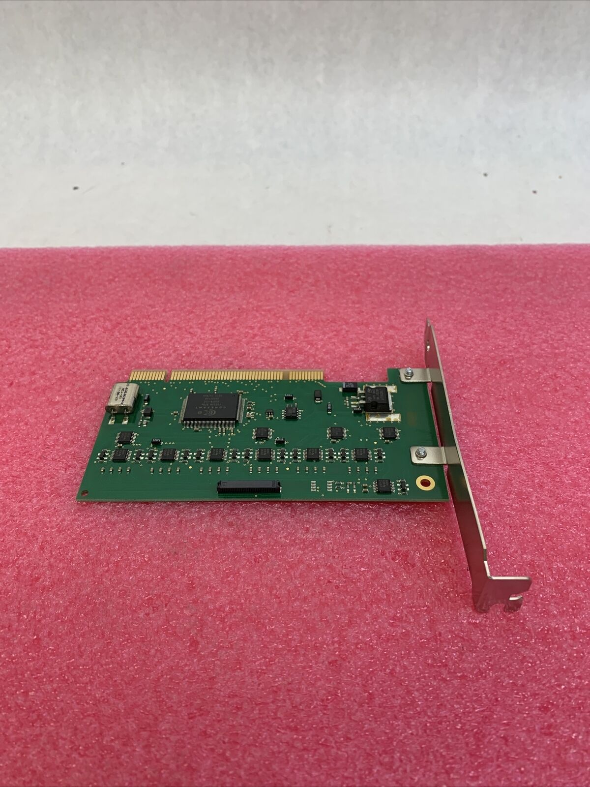 Dallmeier single Control Display SCD-25