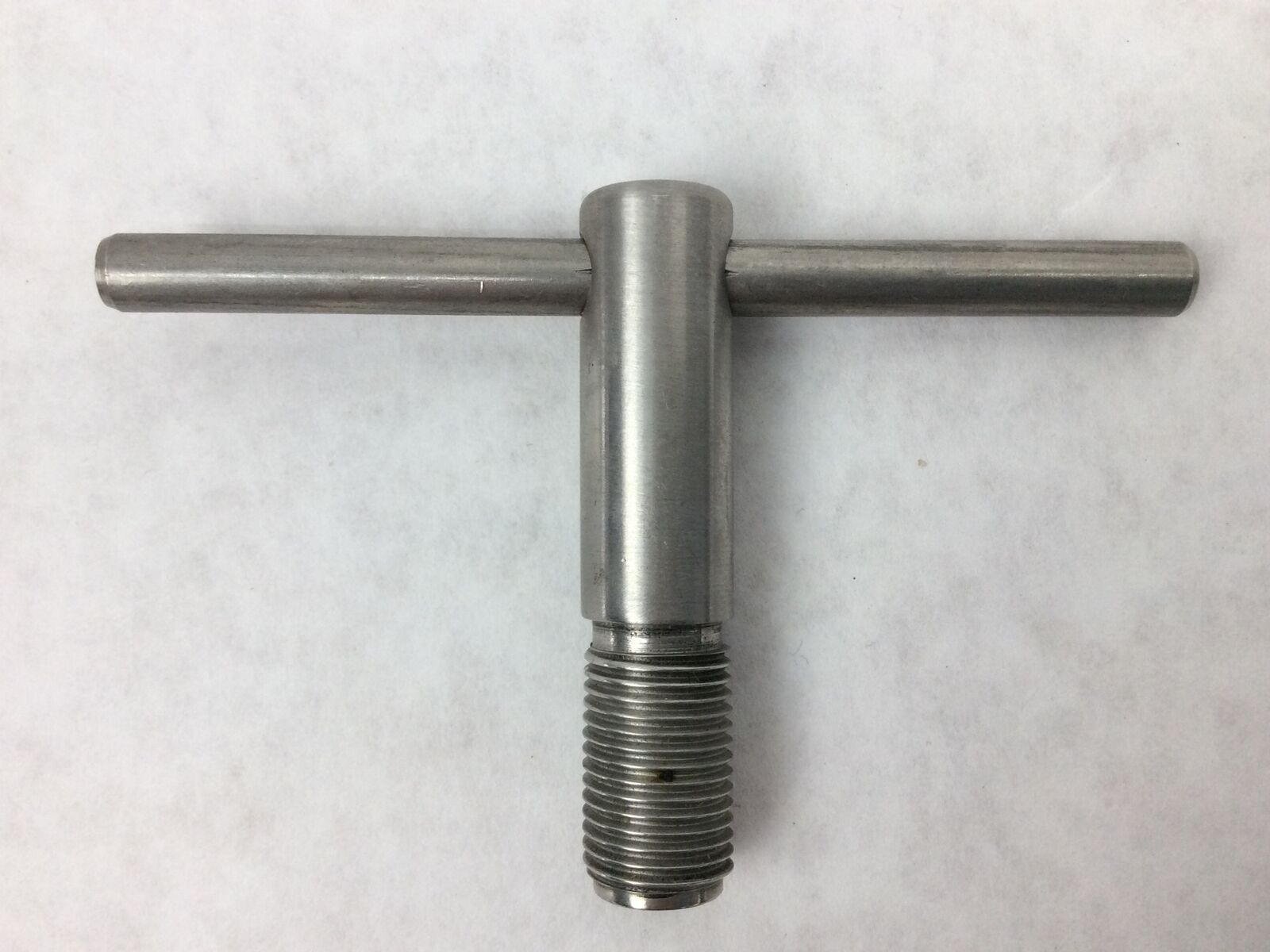 Beckman Coulter Rotor - Tool Male - 2.5"