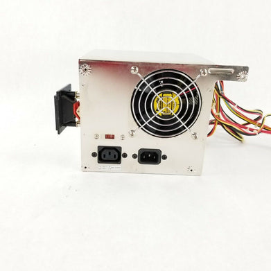 Liton PA421-9A 200W AT Power Supply POW-00010-02
