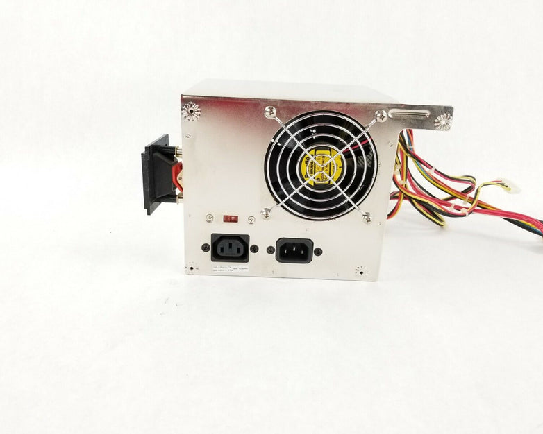 Liton PA421-9A 200W AT Power Supply POW-00010-02